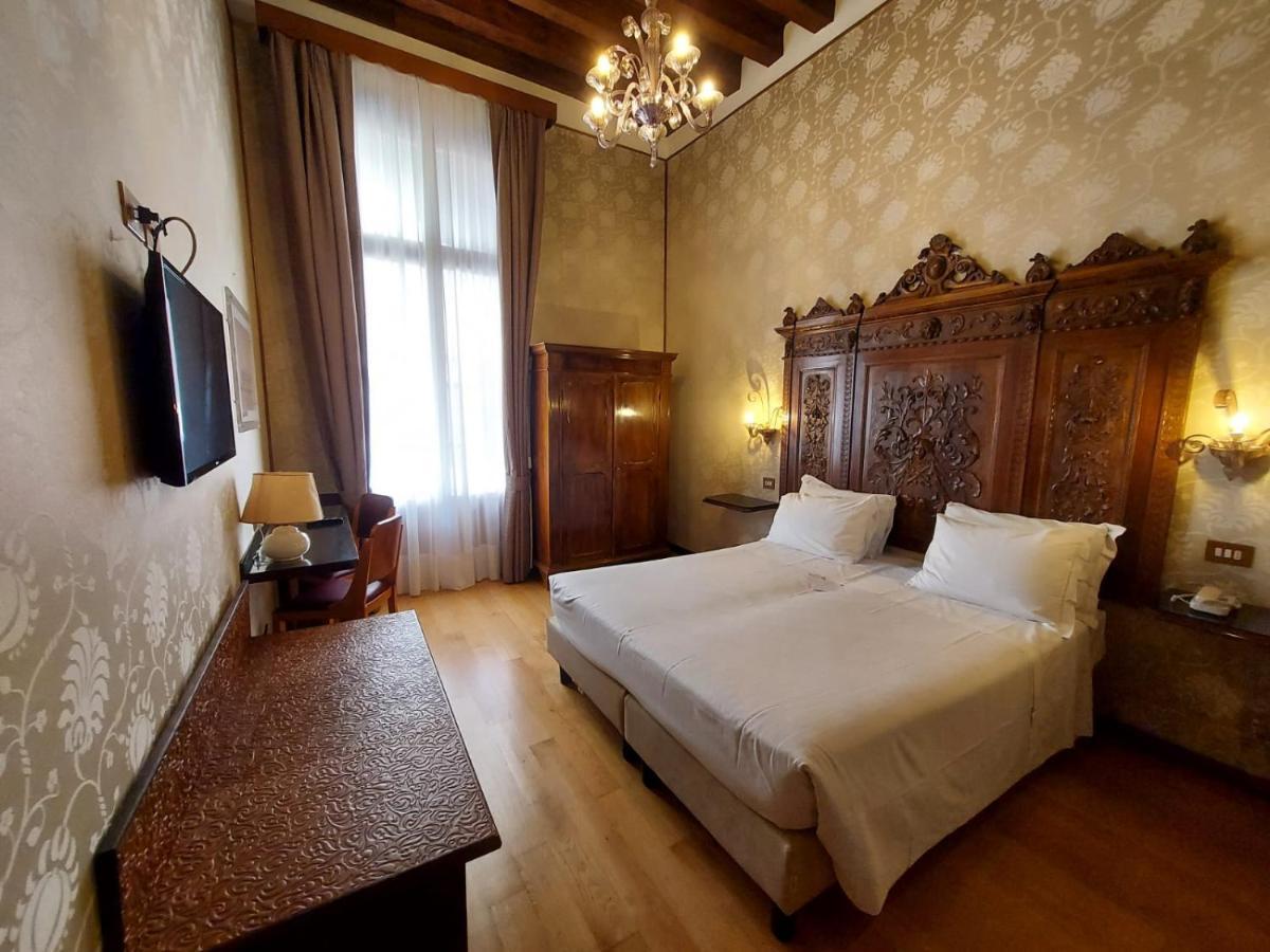 Saturnia&international Venezia
